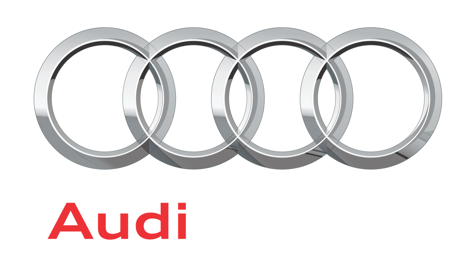 Audi-Logo-PNG-Free-Download.png