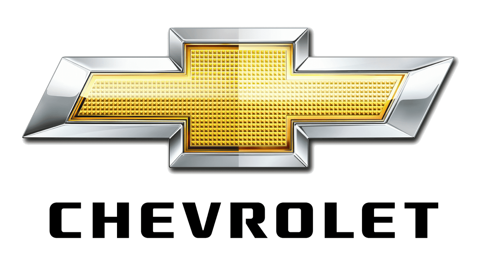 Chevrolet-logo.png