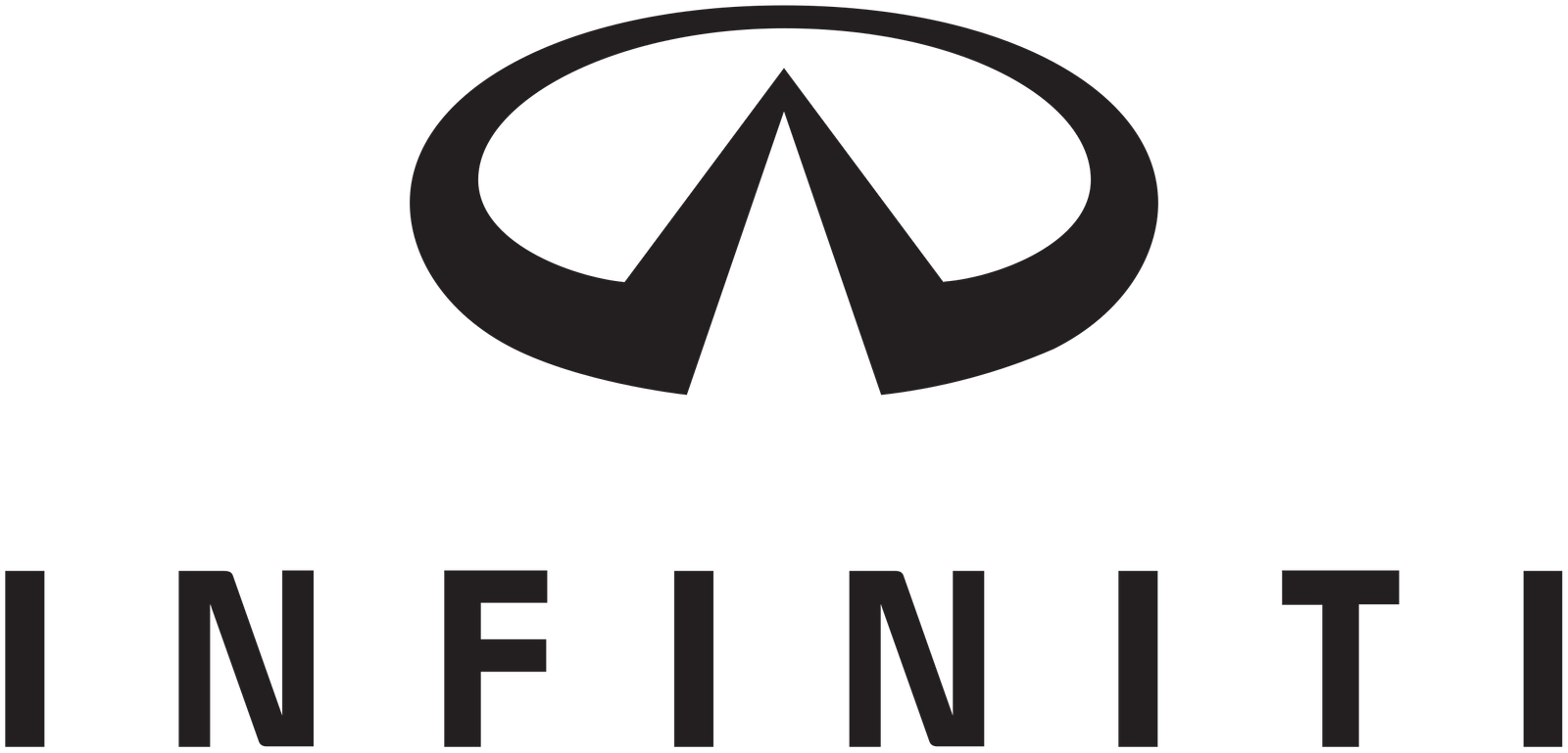 Infiniti_logo.svg.png