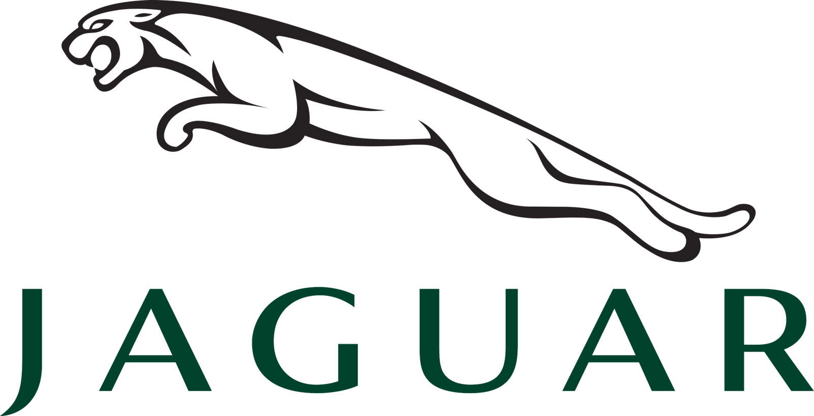 jaguar-cars-logo-png-transparent.png