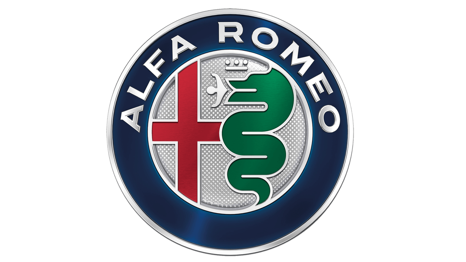 logo-alfa-romeo.png