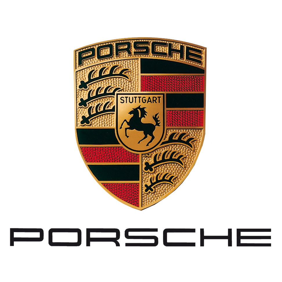 pngimg.com-porsche_logo_PNG1.png